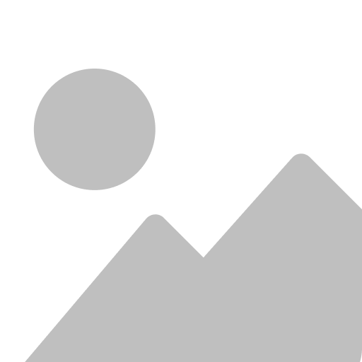 Test Listing