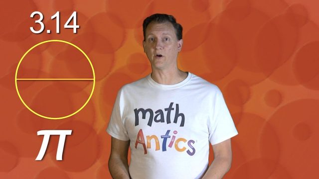geometry-circle-pi