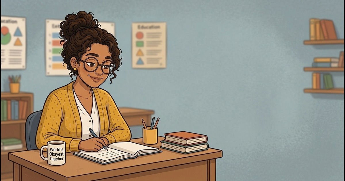 Ms. Gina Comic Book Announcement